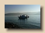 P1100761 (Medium)